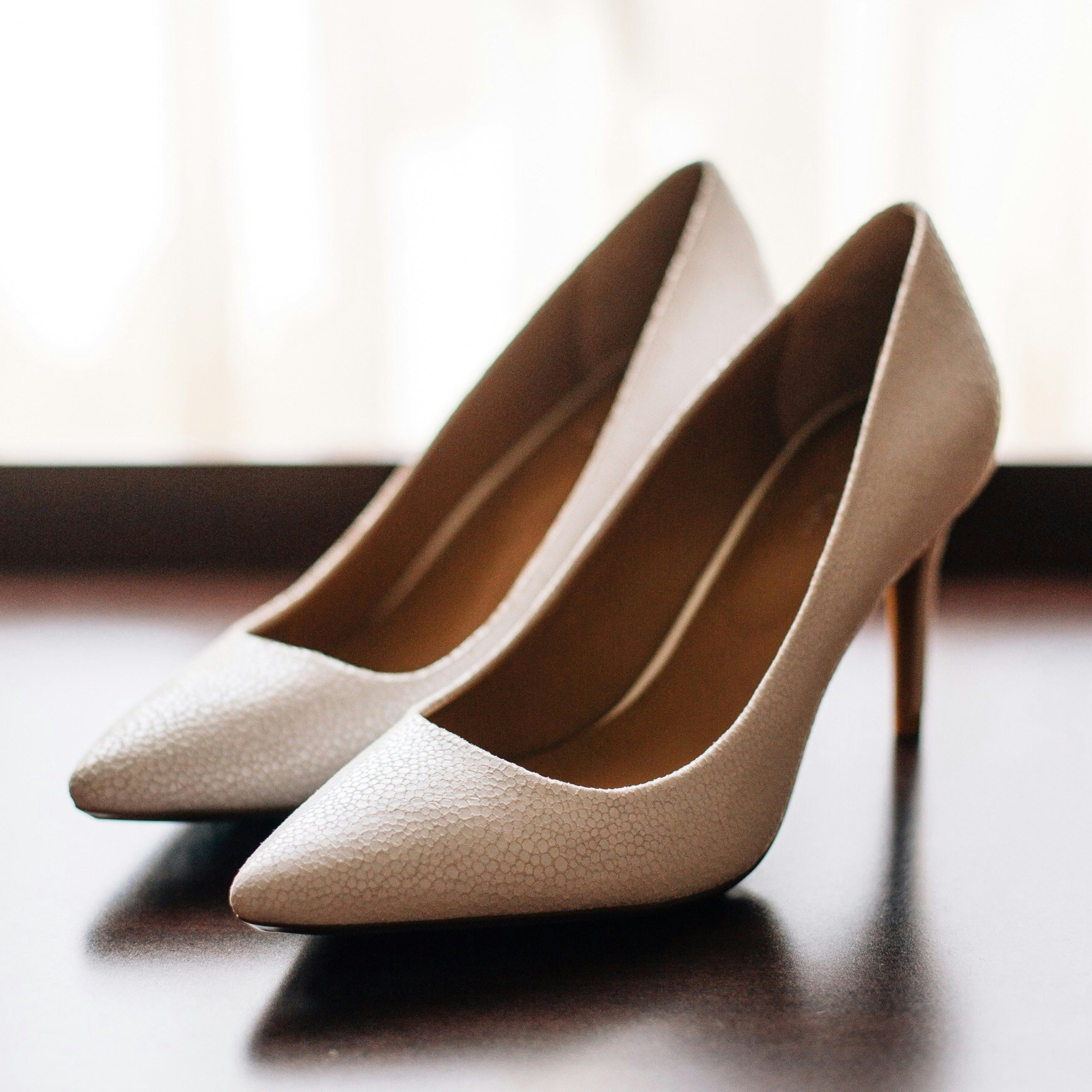 A Worthy Alternative To Valentino Perfumes