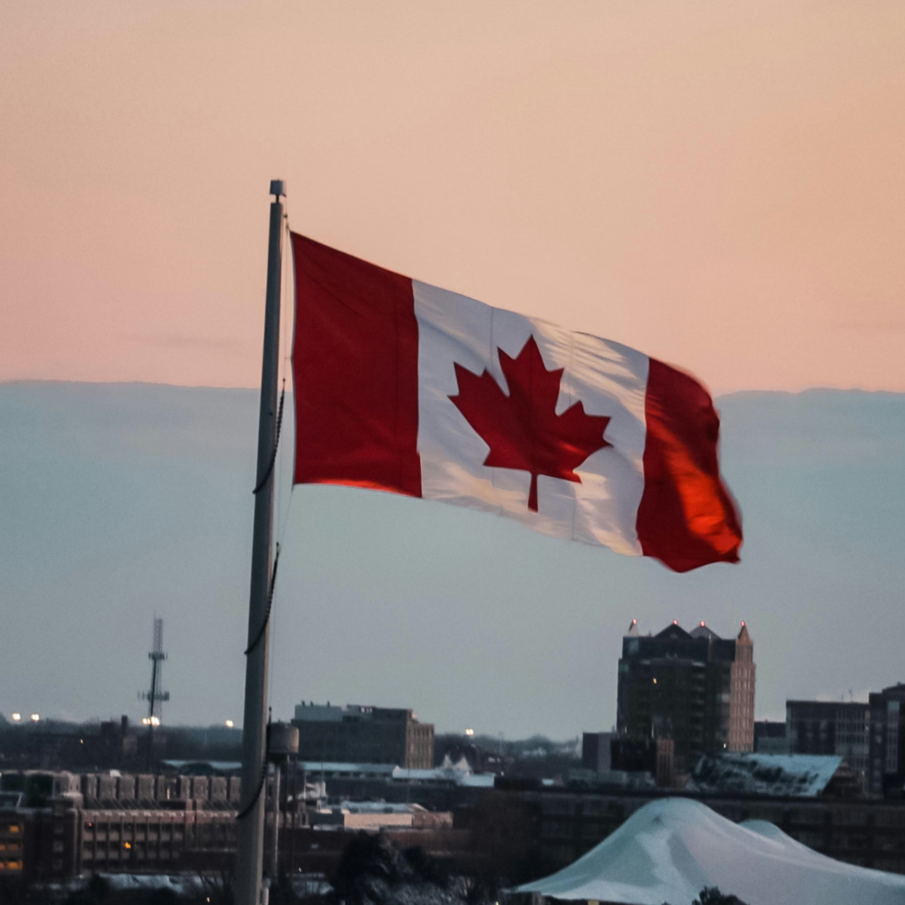 Lescento Perfumery is originally from Canada