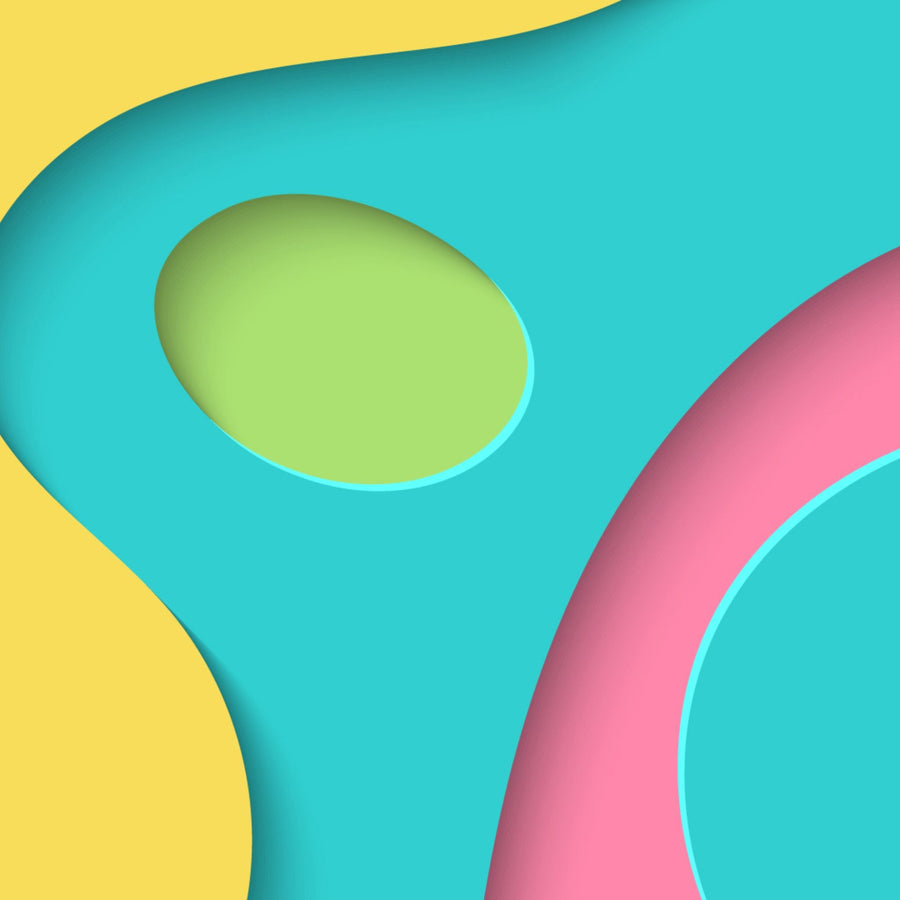 Your Ultimate Guide to Perroy Fragrances