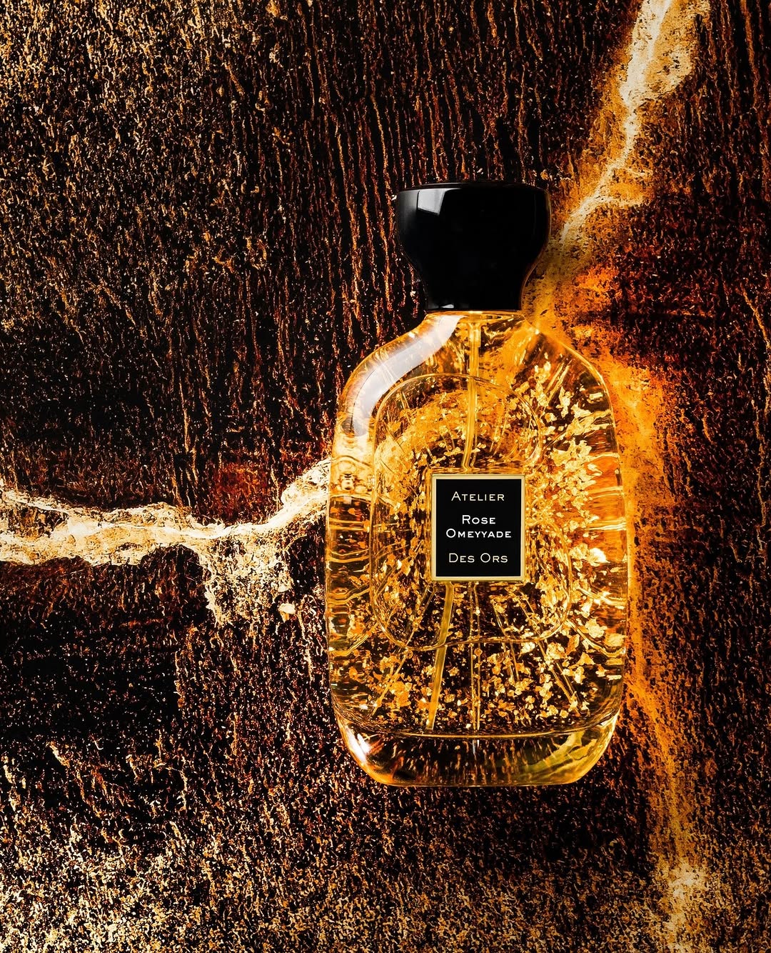 ATELIER DES ORS CANADA