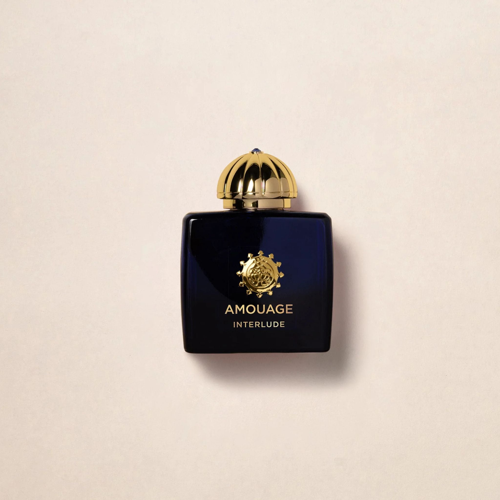 Perfume Interlude Woman Amouage