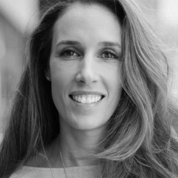 Christelle Laprade
