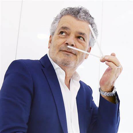 Christian Provenzano