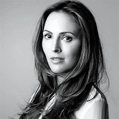 Céline Barel: Crafting Emotional Narratives Through Scent