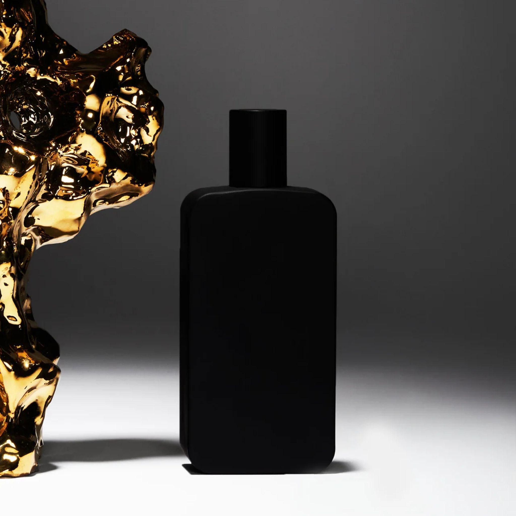 27 87 Perfume Genetic Bliss