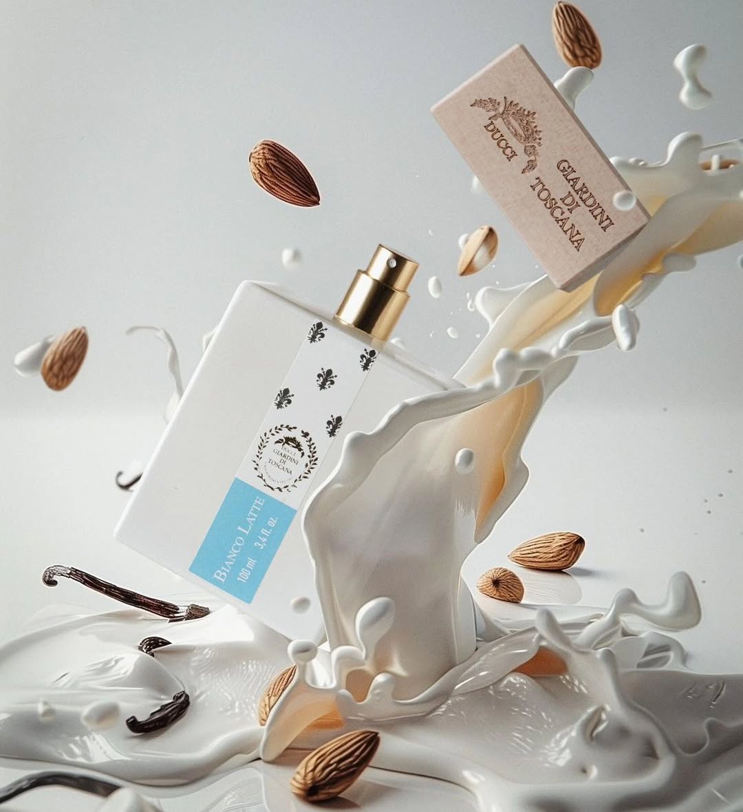 Giardini di Toscana Canada