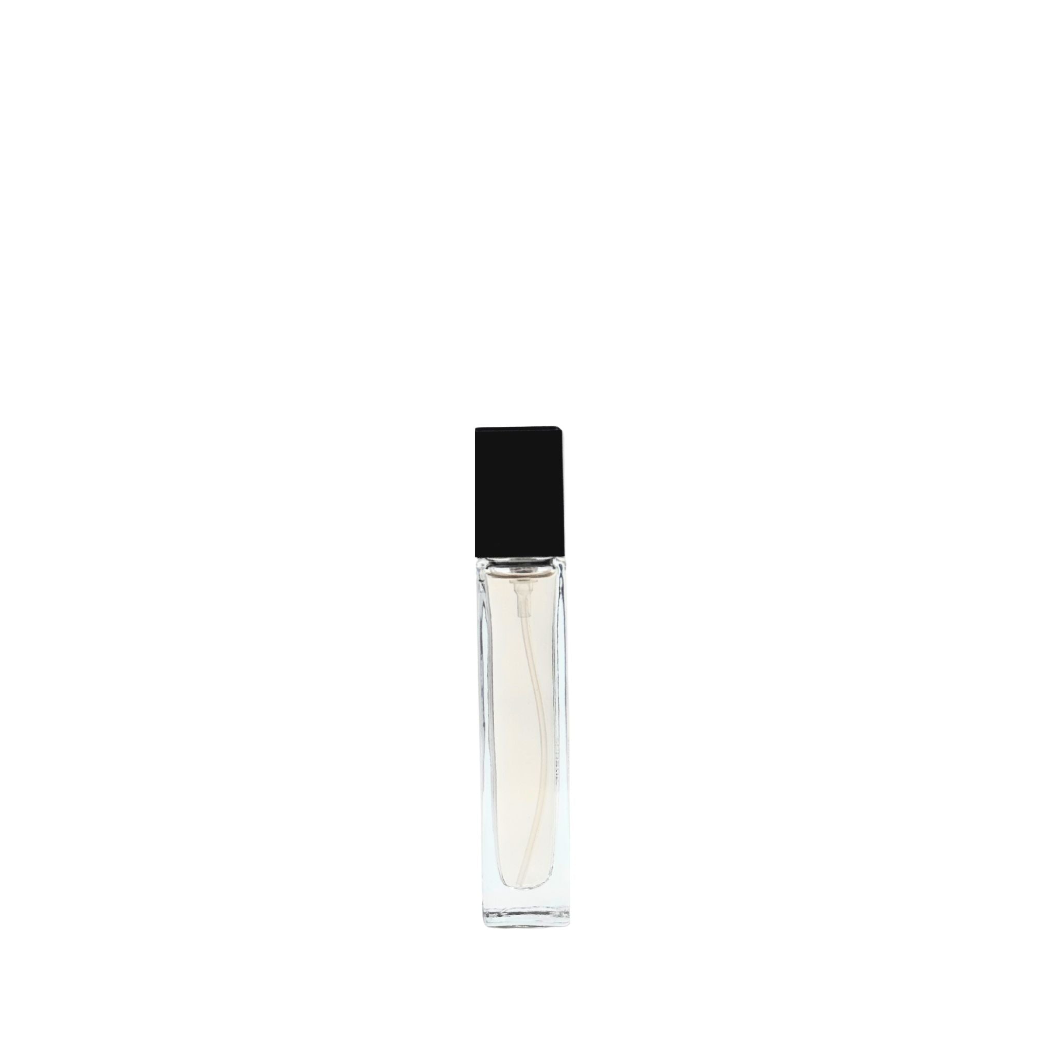 Intense Cedrat Boise Mancera Sample 10 ml