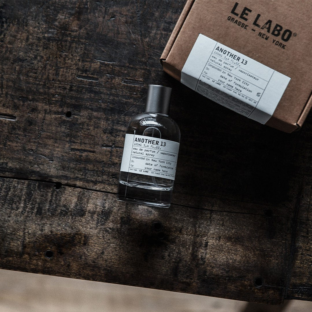 LE LABO CANADA