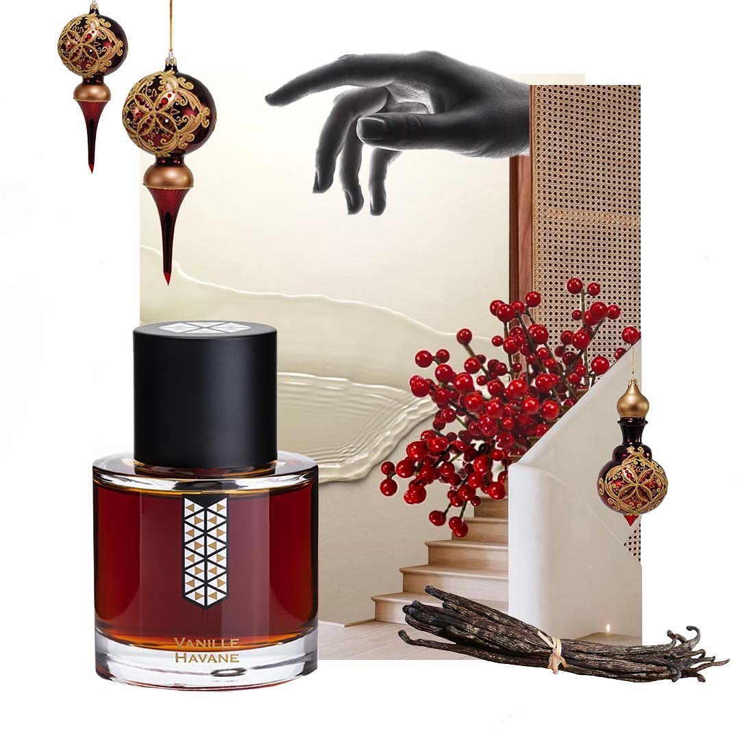 Les Indemodables Canada