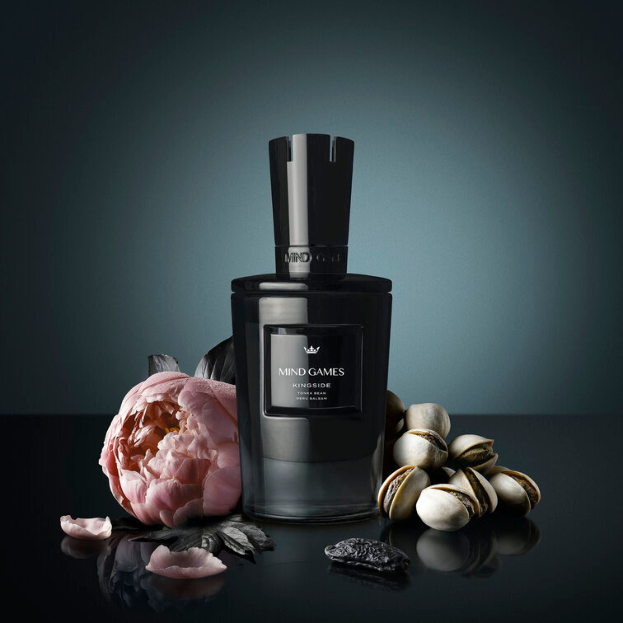 Mind Games Kingside Perfume