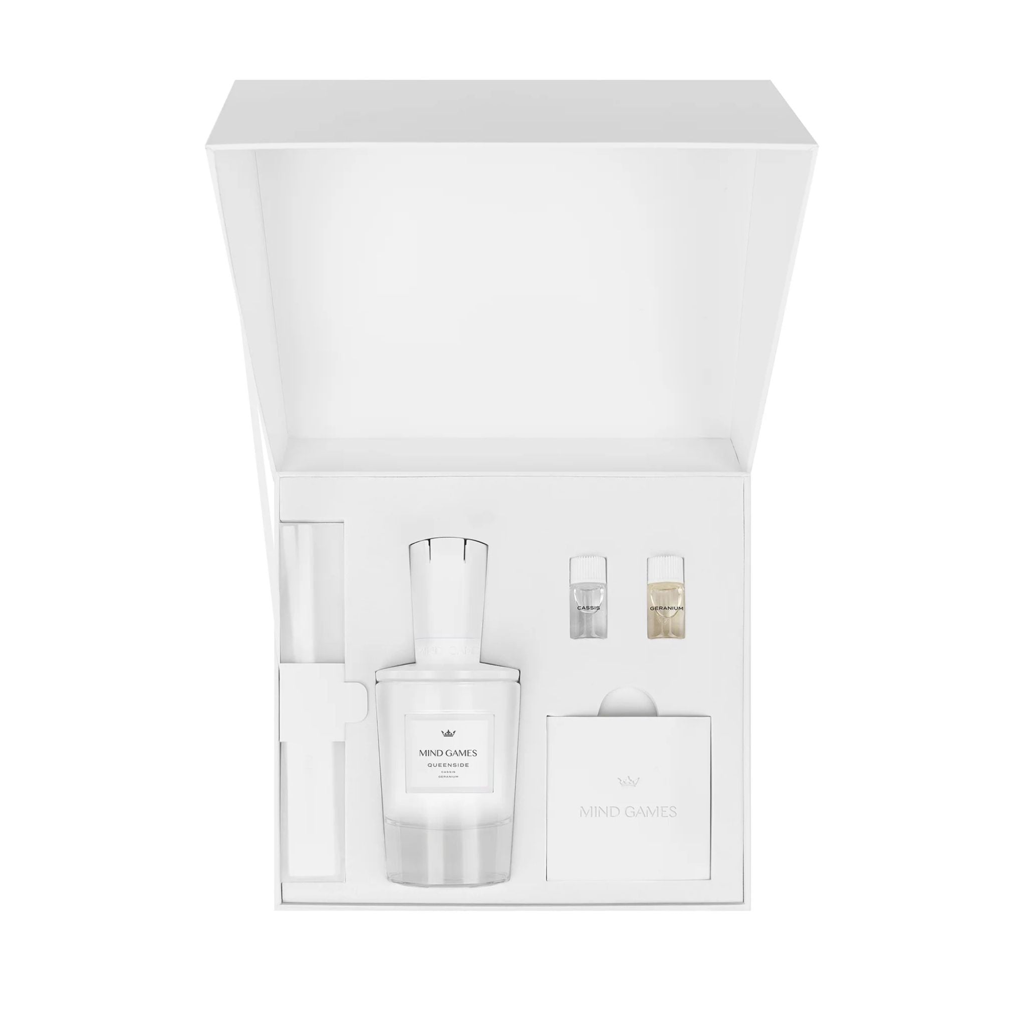 Mind Games Perfume Queenside