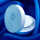 Nanodessert BC 5 Peptide Cushion SPF50+/PA++ Nanoasia cosmetic skincare