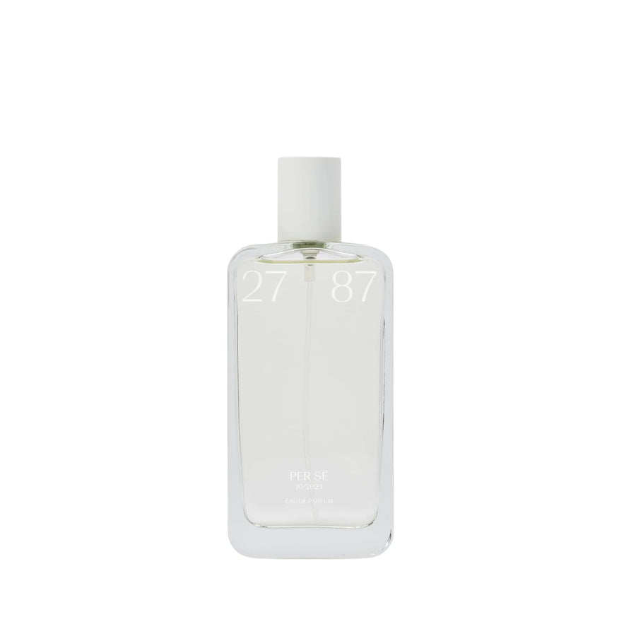 Per Sē 27 87