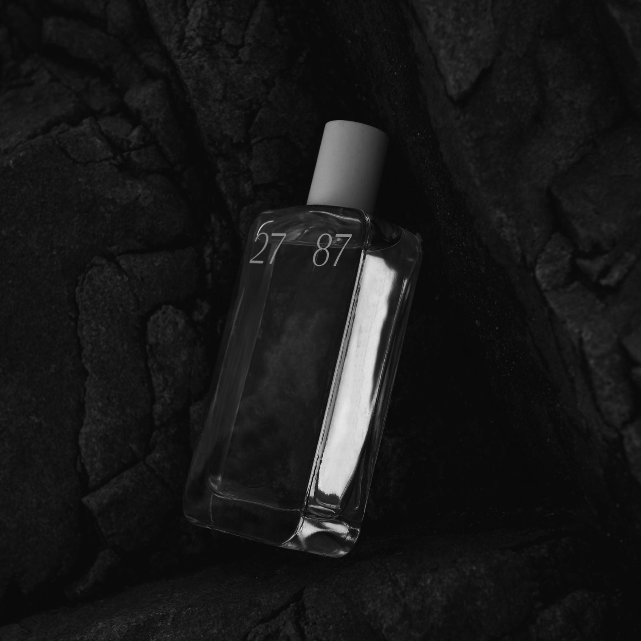 27 87 Per Sē Perfume