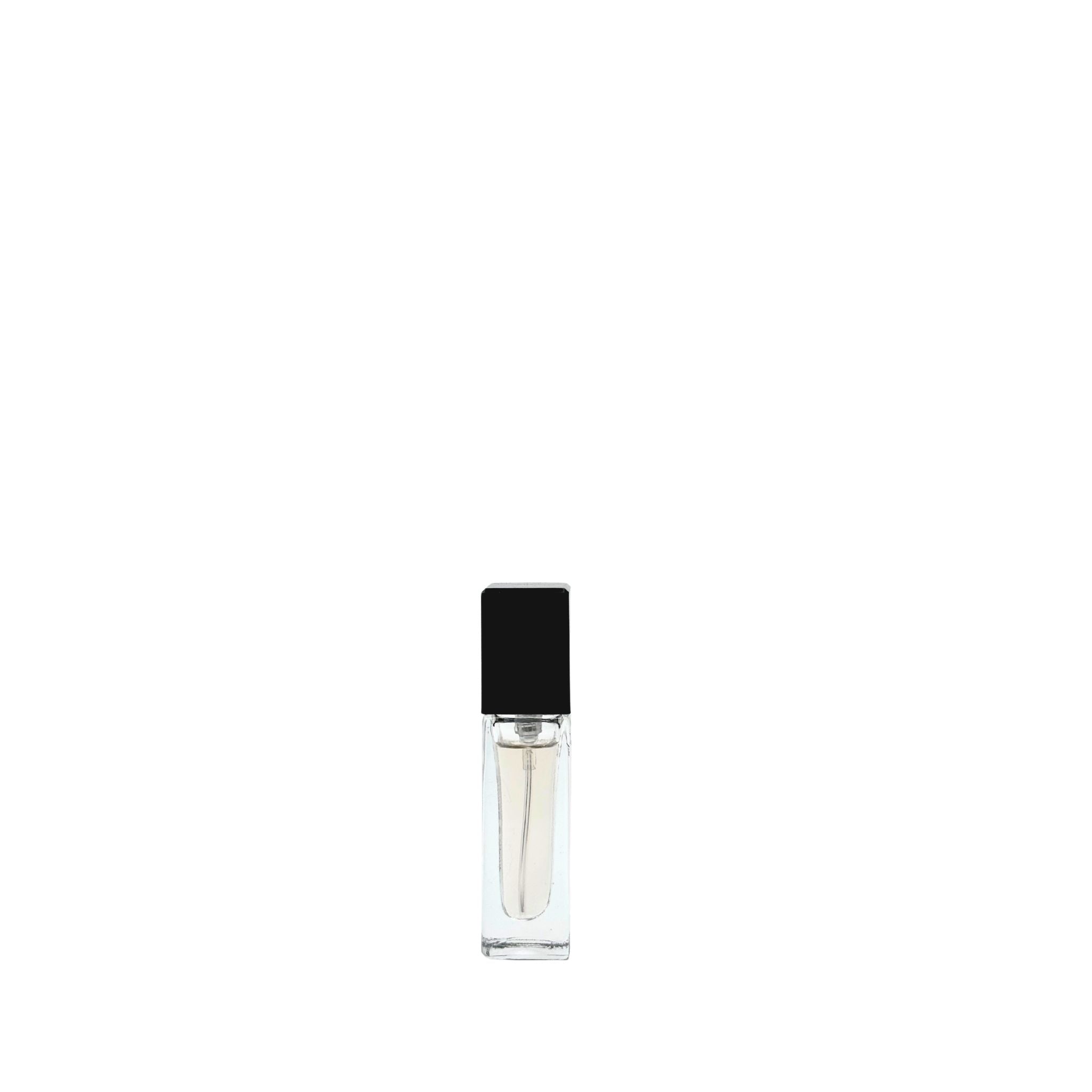 Stephane Humbert Lucas God of Fire 5 ml