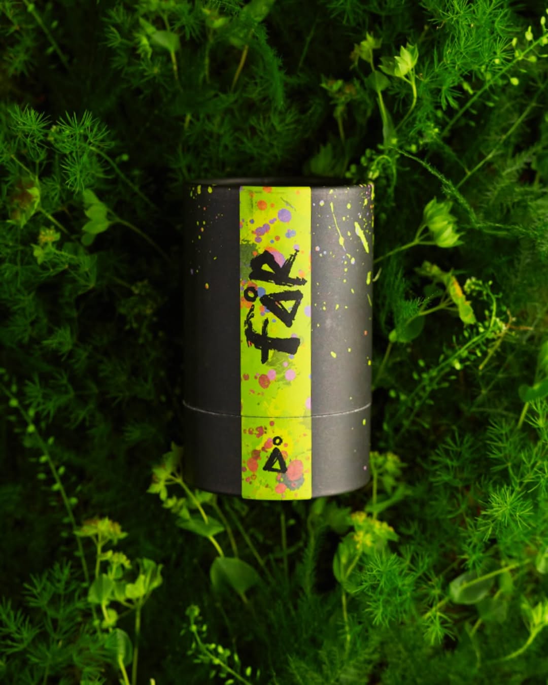 and fragrances canada