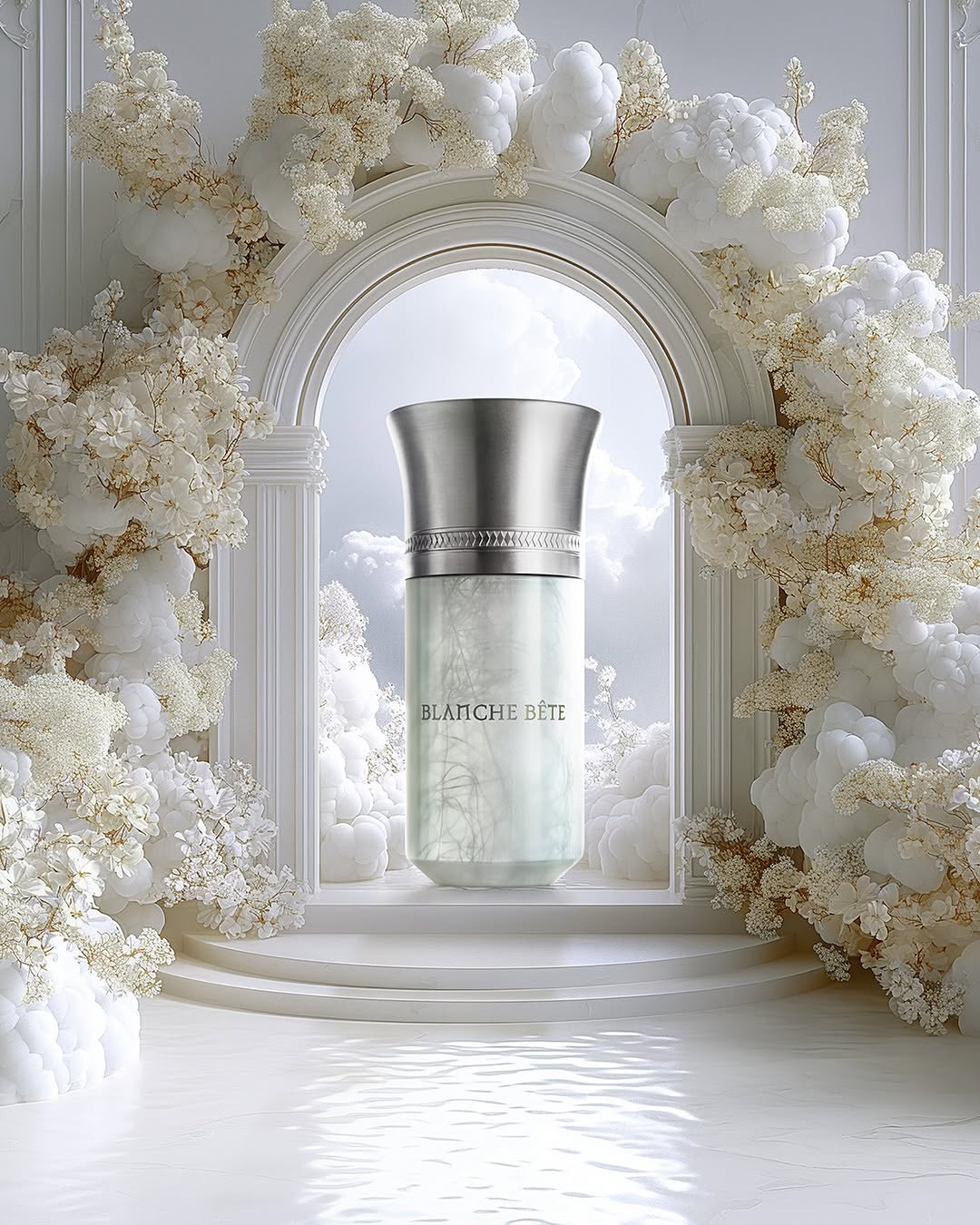 Liquide Imaginaires canada