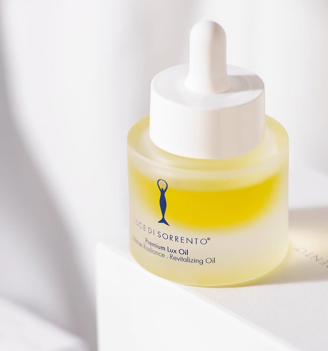 luce di sorrento Canada