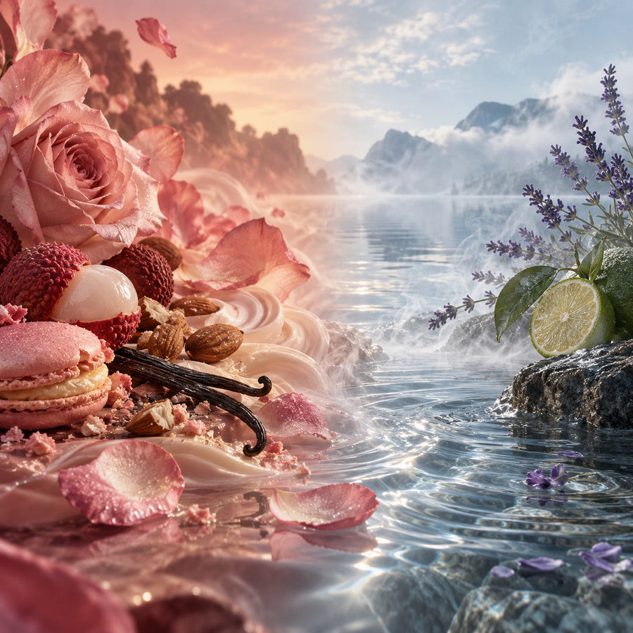 AKRO