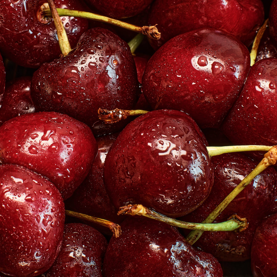 Fragrance Du Bois Sirène or Duchessa Gritti?