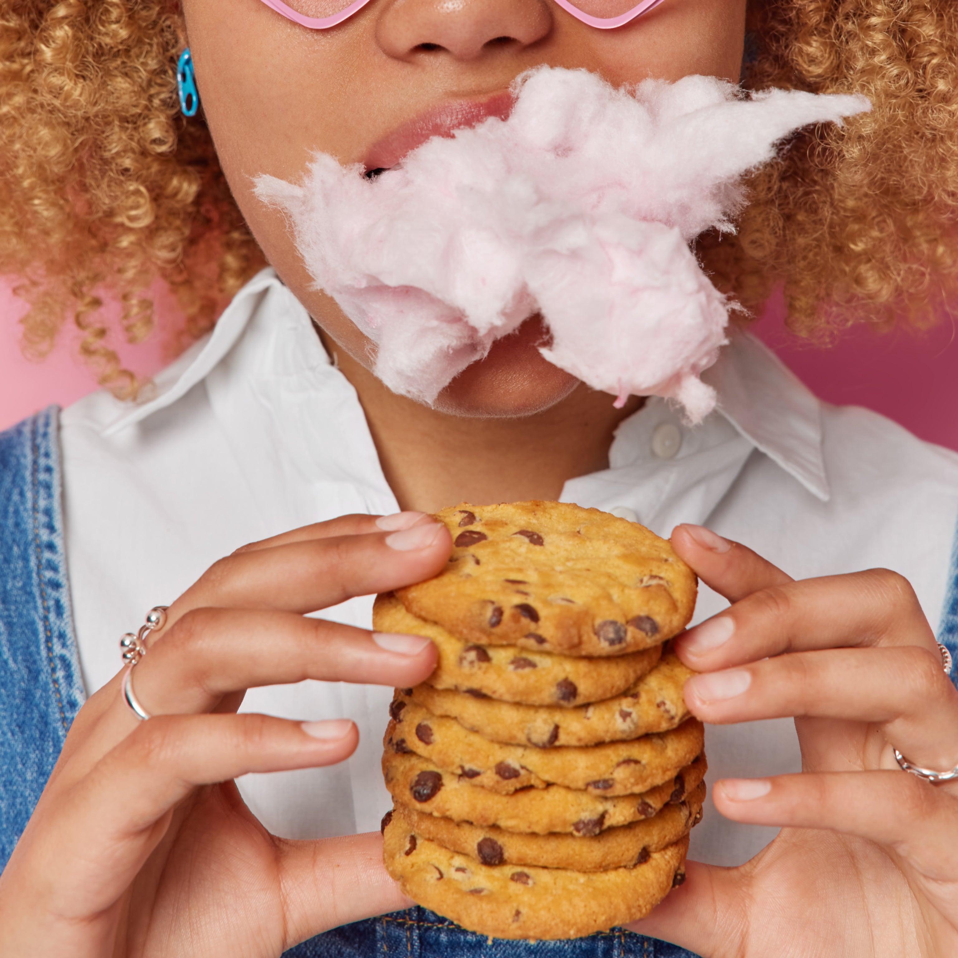 pink-milk-lorenzo-pazzaglia-coffee-addict-kalotinis-bakhoor-jousset.jpg