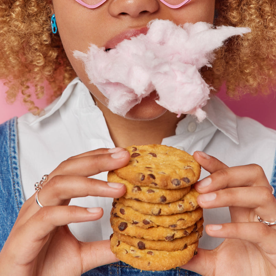 pink-milk-lorenzo-pazzaglia-coffee-addict-kalotinis-bakhoor-jousset.jpg