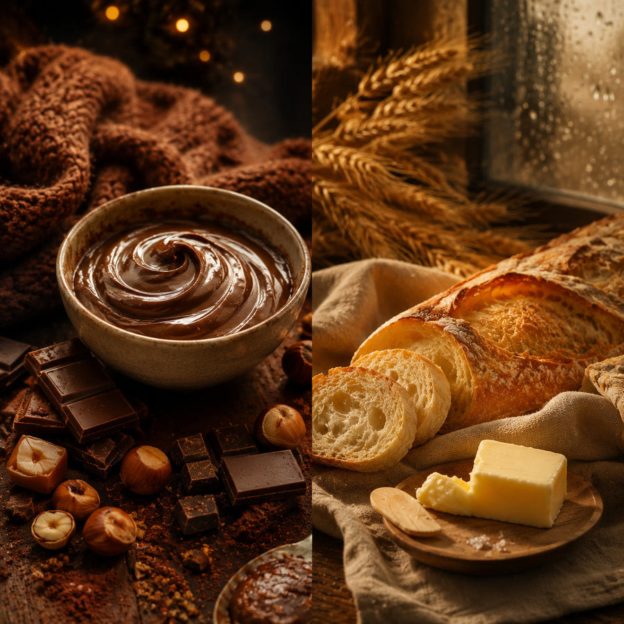 Jousset Gourmands