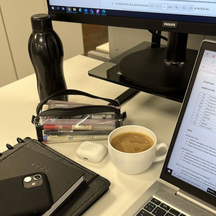 professional-scent-soft-sillage-open-plan-office-perfume