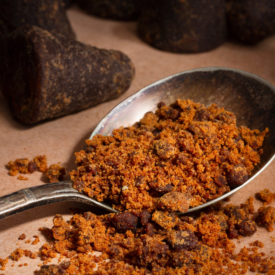 paradis-brule-lescento-review-smoky-amber-gourmand