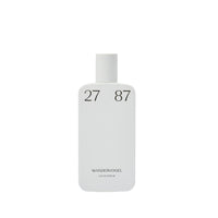 27 87 Wandervogel