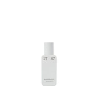 27 ml Wandervogel 27 87
