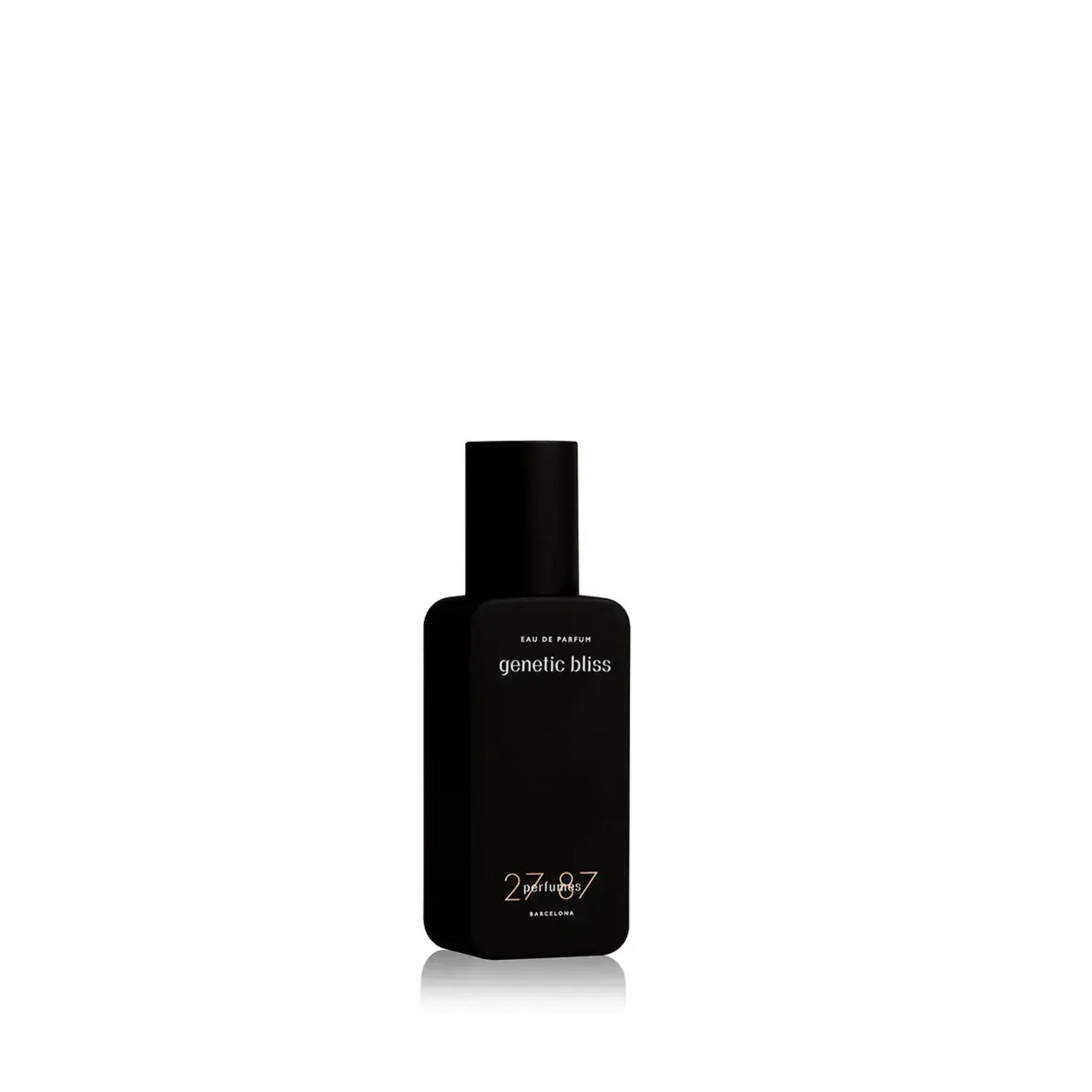 27 87 Genetic Bliss 27 ml