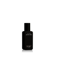 27 87 Genetic Bliss 27 ml