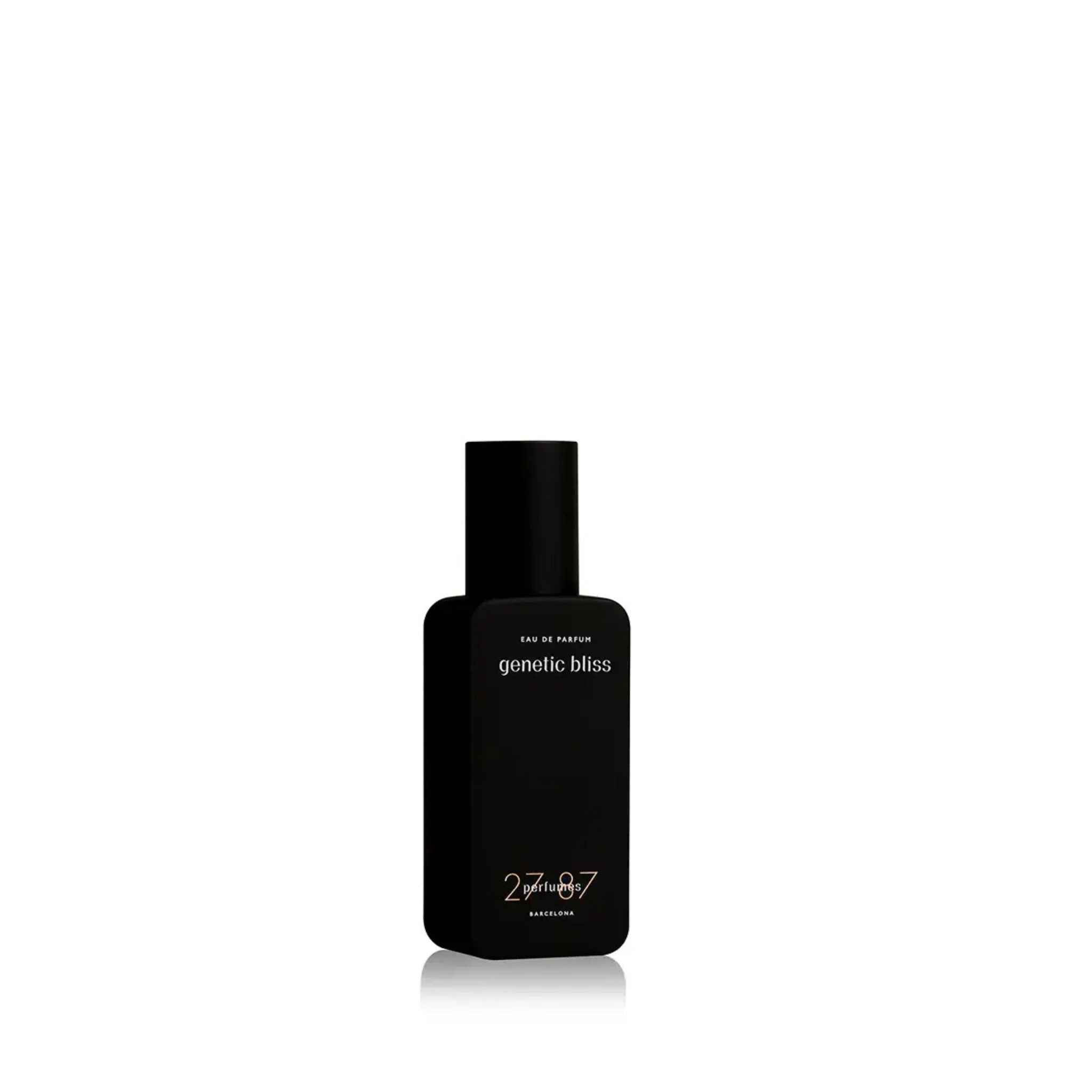 27 87 Genetic Bliss 27 ml