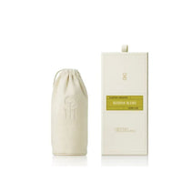 Buddha Blend Perfume Les Liquides Imaginaires