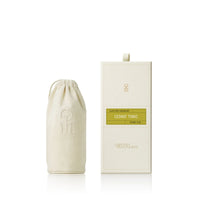 Les Liquides Imaginaires Perfume Cedrat Tonic