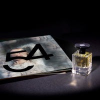 Fragrance Jusbox Fifty Four
