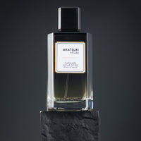 Fomowa Paris Akatsuki Melba Perfume