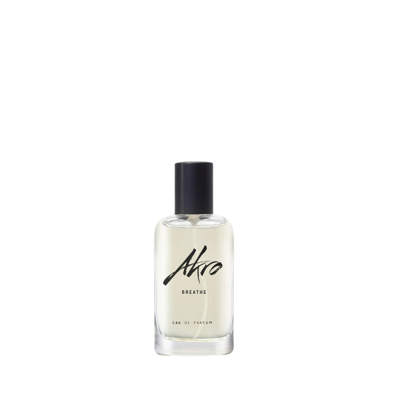 Breathe Akro 30 ml
