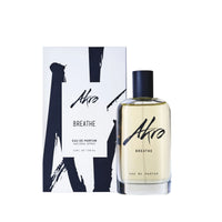 Akro Breathe Box
