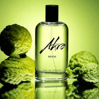 Breathe Akro