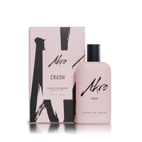 Akro Crush Box