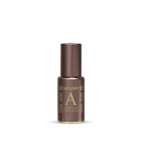 Alexandria II Brume parfumée pour cheveux