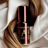 Hair Mist Alexandria II Perfumed 