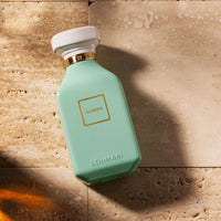Almeria Loumari Perfume
