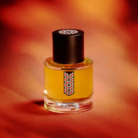 Ambre Supreme Les Indémodables