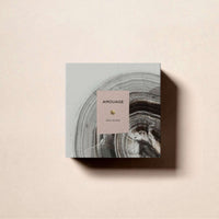 Decision Man Amouage Box