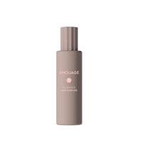 Amouage Guidance Hair Perfume