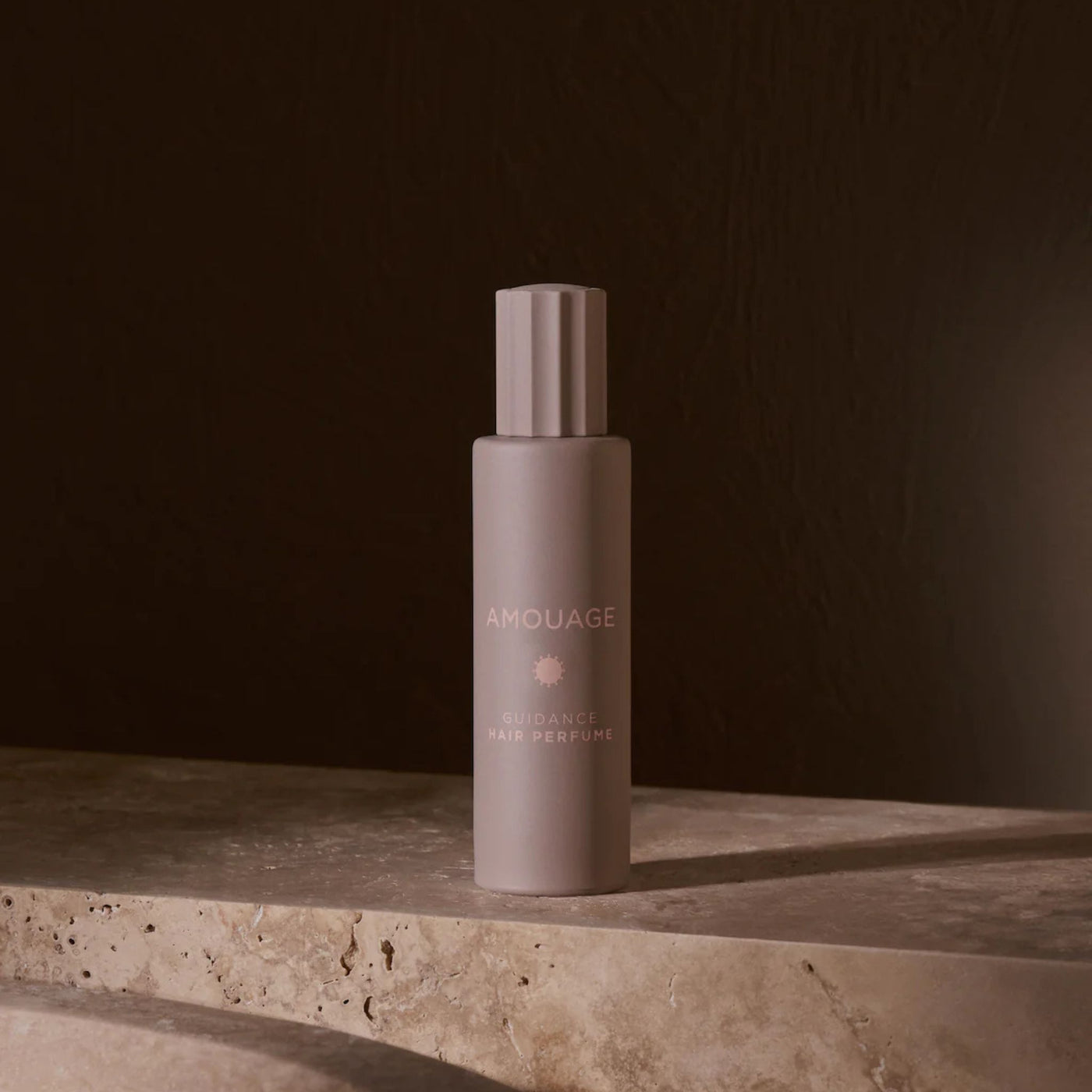 Guidance Amouage Hair Perfume