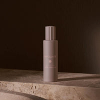 Guidance Amouage Hair Perfume